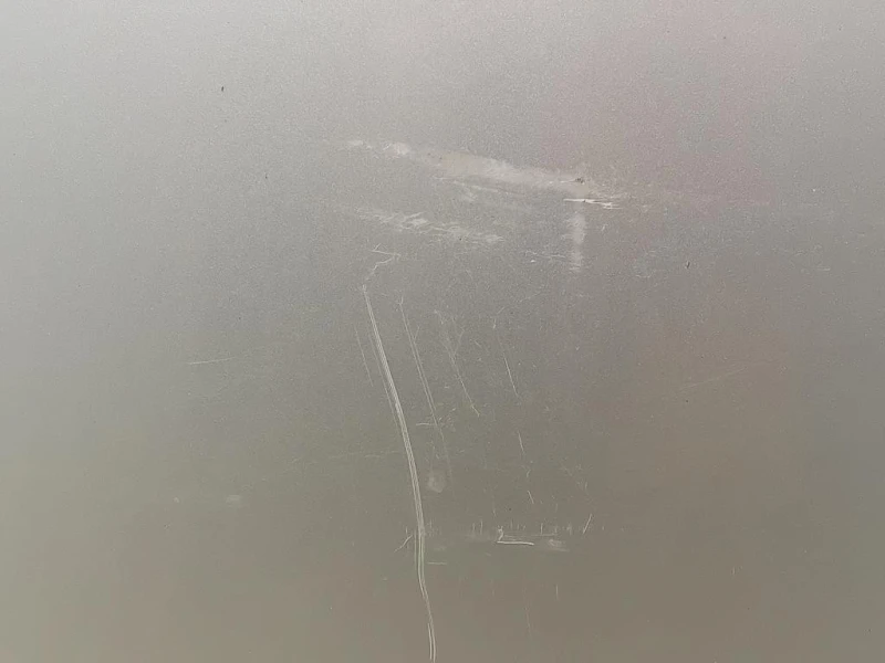 Cofano ANT 39054067 Opel Astra K 2016