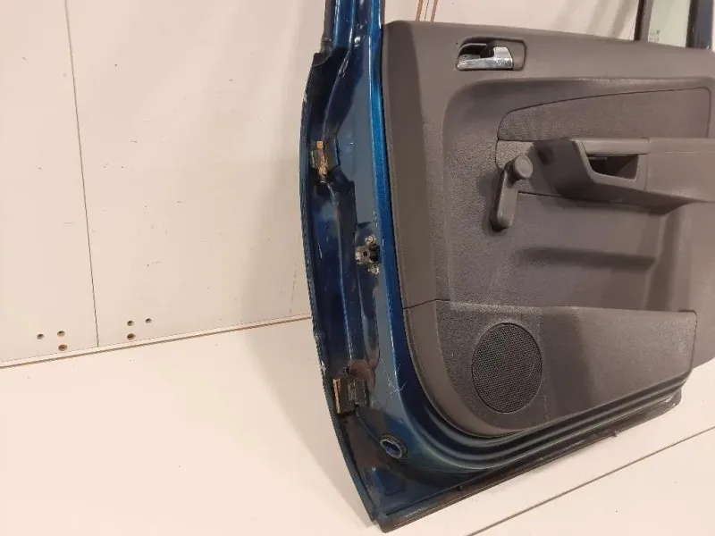 Porta POST DX 13203016 Opel Zafira B 2005