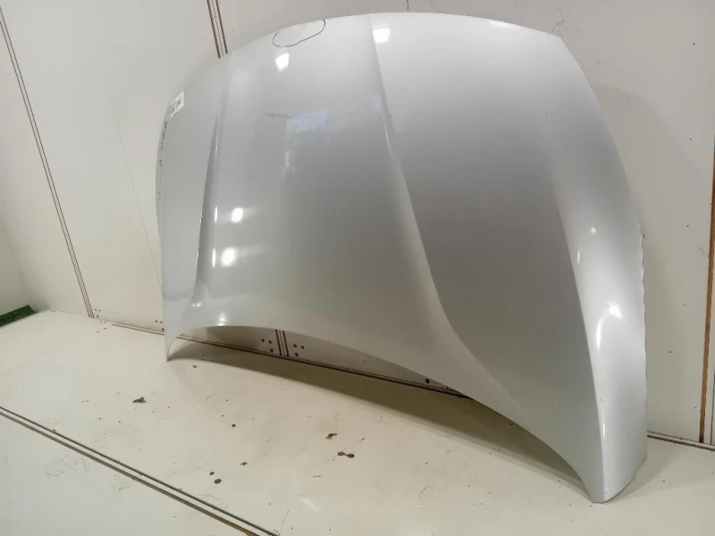 Cofano ANT 39054067 Opel Astra K 2016