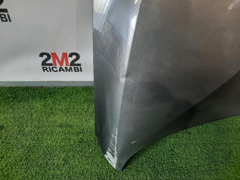 Cofano ANT 39169009 Opel Astra K 2019