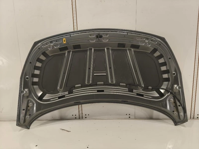 Cofano ANT 39054067 Opel Astra K SW 2016