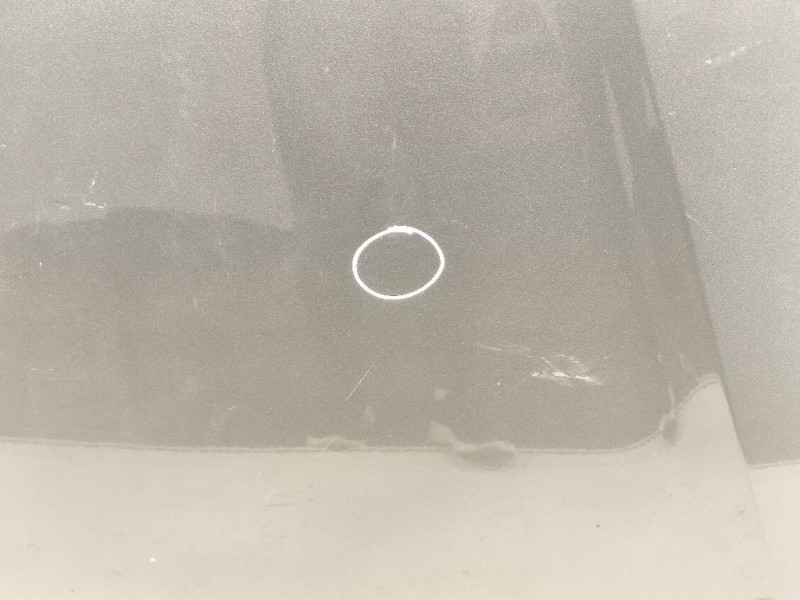 Cofano ANT 39054067 Opel Astra K SW 2016