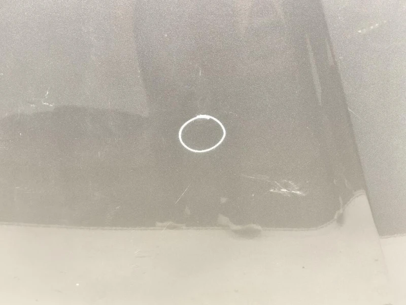 Cofano ANT 39054067 Opel Astra K SW 2016