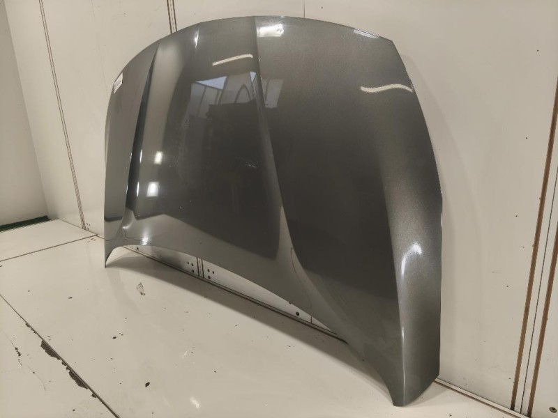 Cofano ANT 39054067 Opel Astra K SW 2016