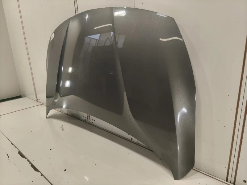 Cofano ANT 39054067 Opel Astra K SW 2016