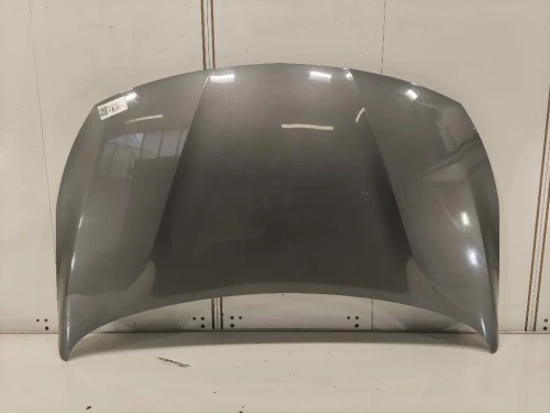 Cofano ANT 39054067 Opel Astra K SW 2016