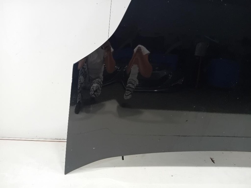 Cofano ANT 95509301 Opel Combo D 2012