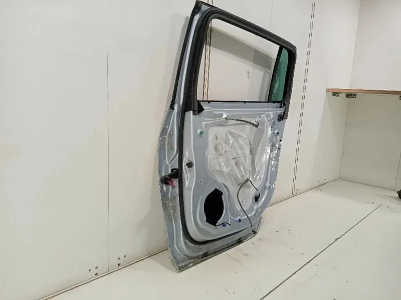 Porta POST DX 13355182 Opel Zafira C 2012