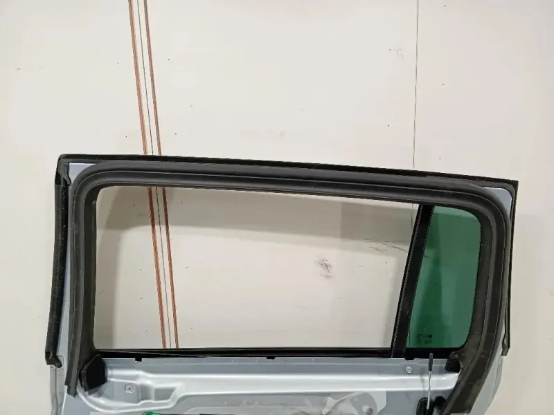 Porta POST DX 13355182 Opel Zafira C 2012