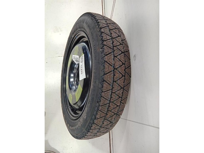Porta POST DX 13355182 Opel Zafira C 2012
