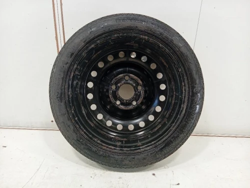 Ruota DI Scorta POST RUOTA DI SCORTA POST Opel Insignia A SW 2009