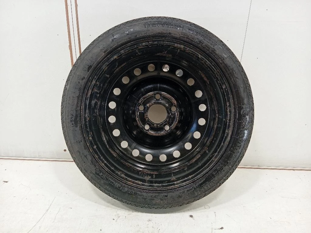 Ruota DI Scorta POST RUOTA DI SCORTA POST Opel Insignia A SW 2009