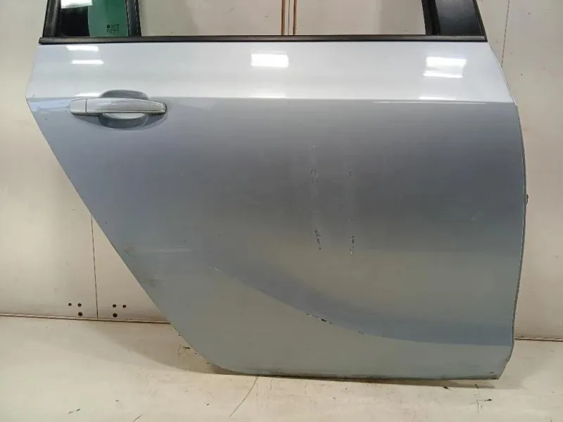 Porta POST DX 13355182 Opel Zafira C 2012