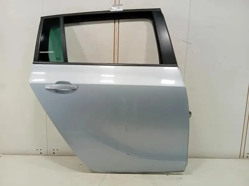 Porta POST DX 13355182 Opel Zafira C 2012