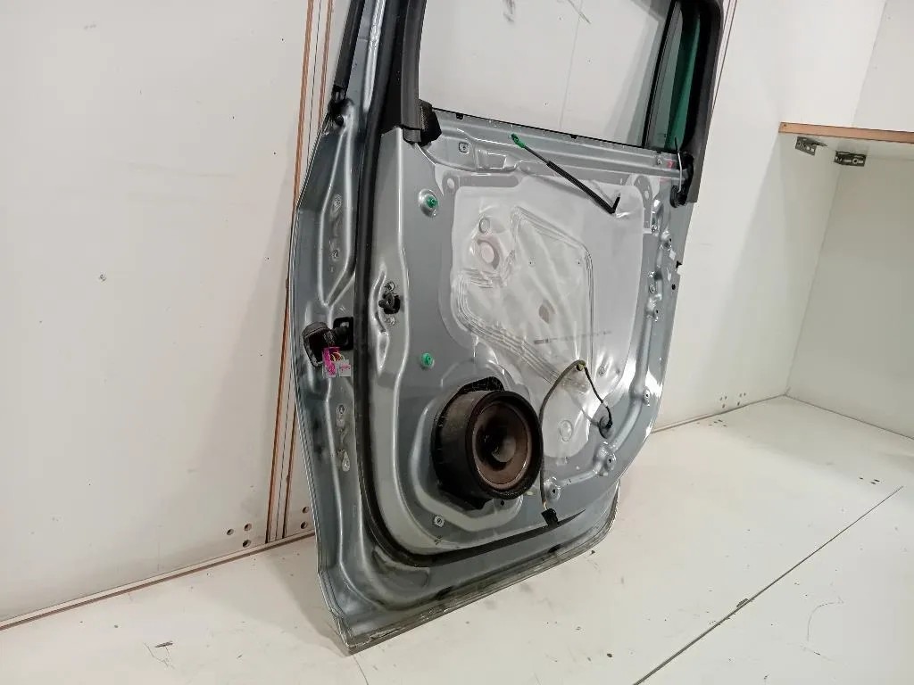 Porta POST DX PORTA POST DX Opel Zafira C 2012