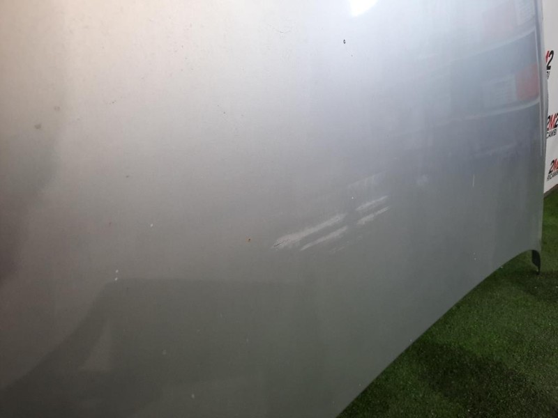 Cofano ANT 95514714 Opel Corsa D 2007