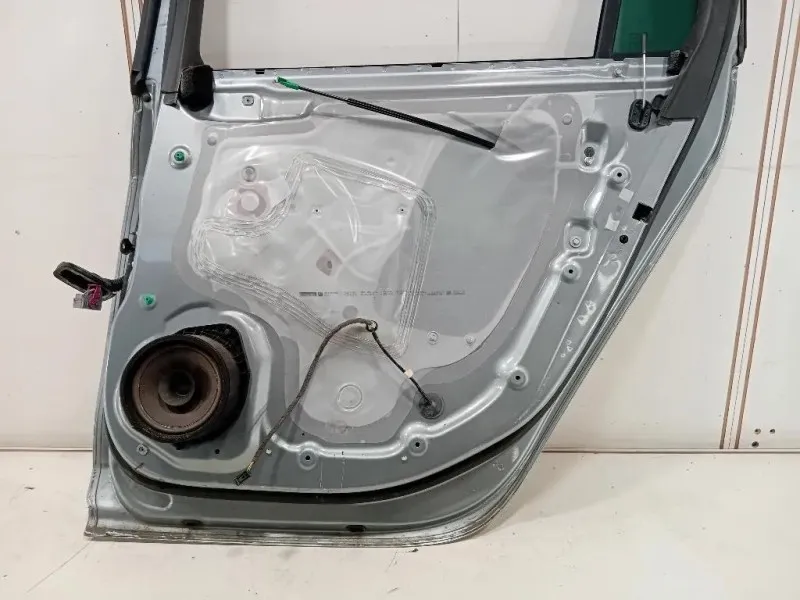 Porta POST DX PORTA POST DX Opel Zafira C 2012