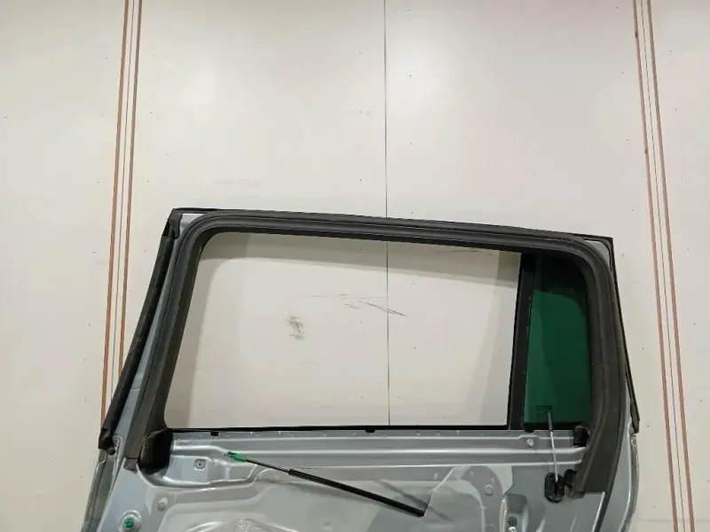 Porta POST DX PORTA POST DX Opel Zafira C 2012