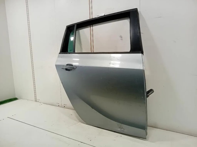 Porta POST DX PORTA POST DX Opel Zafira C 2012