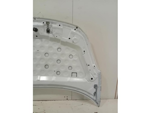 Cofano ANT 95514714 Opel Corsa D 2010