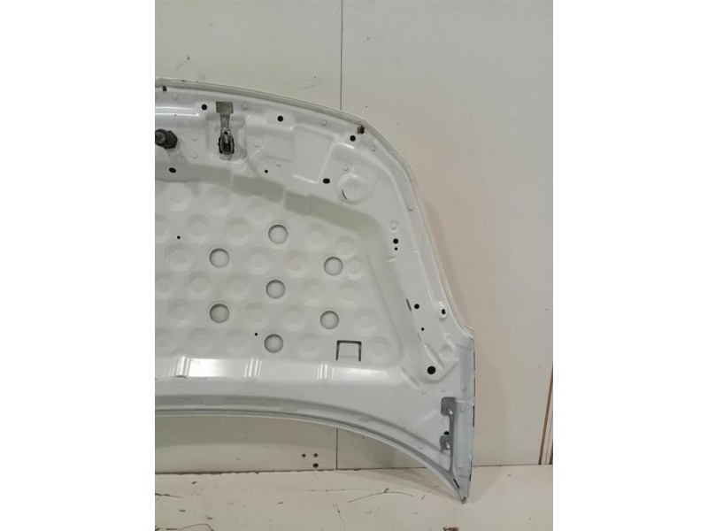 Cofano ANT 95514714 Opel Corsa D 2010