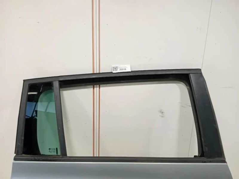 Porta POST DX PORTA POST DX Opel Zafira C 2012