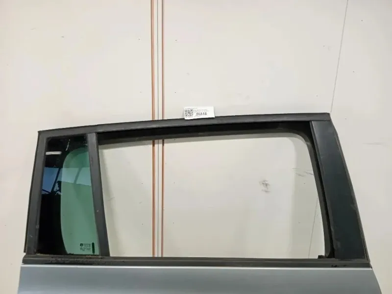 Porta POST DX PORTA POST DX Opel Zafira C 2012