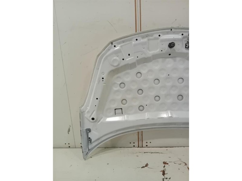 Cofano ANT 95514714 Opel Corsa D 2010