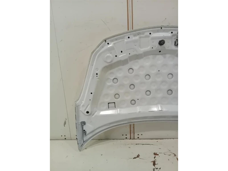 Cofano ANT 95514714 Opel Corsa D 2010