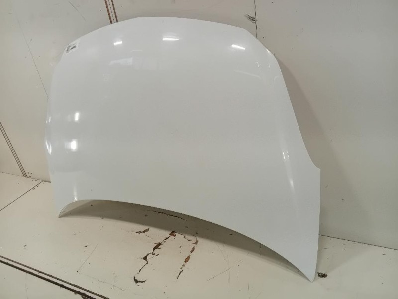 Cofano ANT 95514714 Opel Corsa D 2010