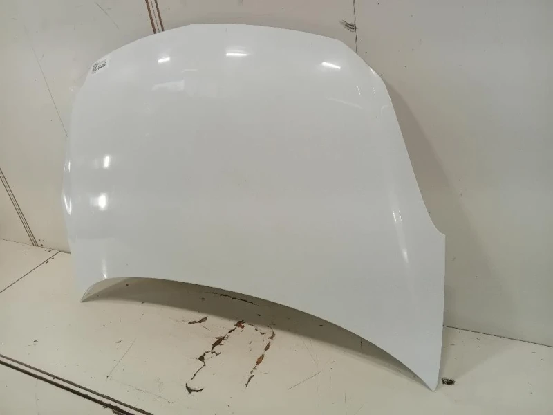 Cofano ANT 95514714 Opel Corsa D 2010