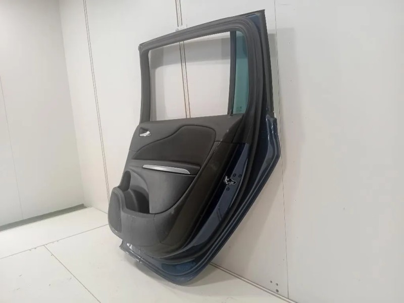 Porta POST DX 13355183 Opel Zafira C 2012