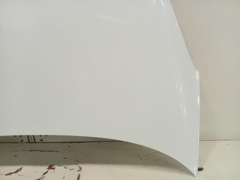 Cofano ANT 95514714 Opel Corsa D 2010