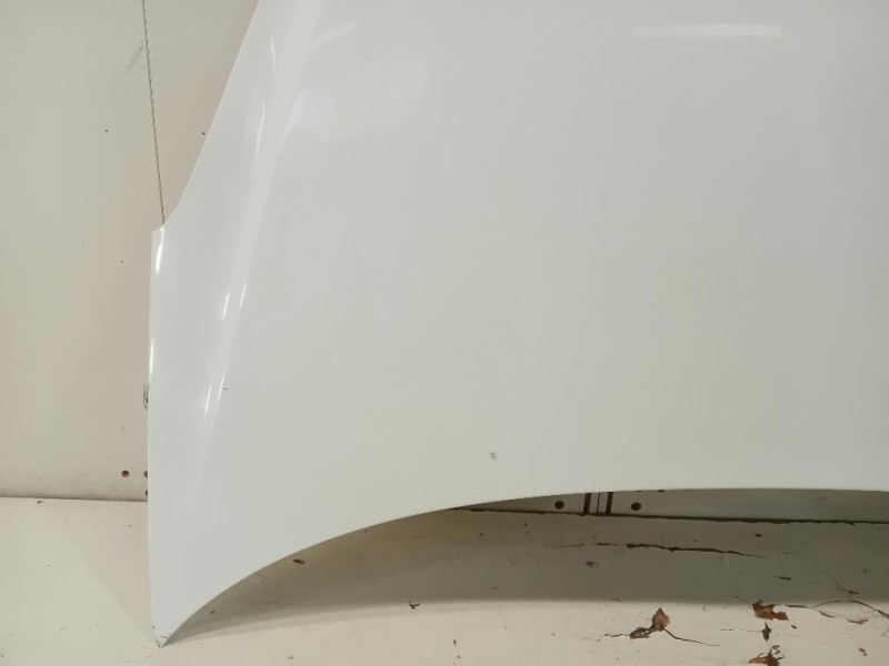 Cofano ANT 95514714 Opel Corsa D 2010