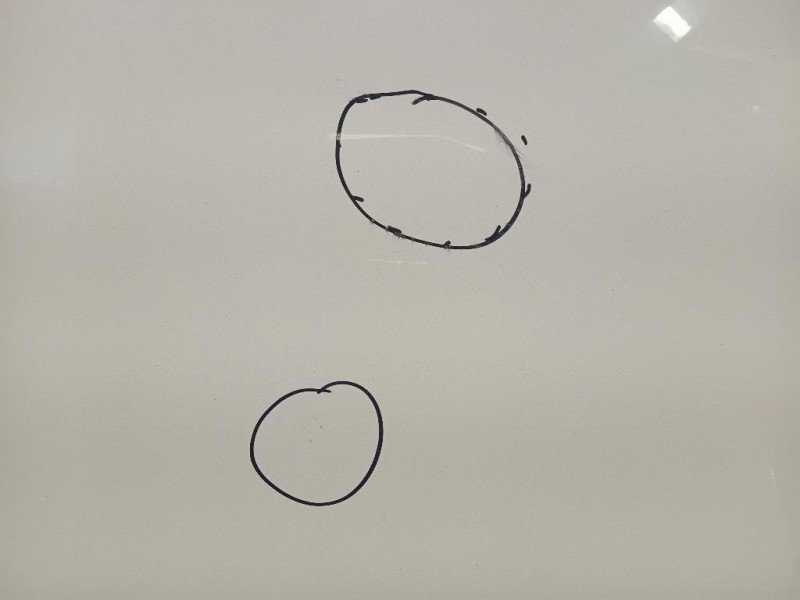 Cofano ANT 95514714 Opel Corsa D 2010