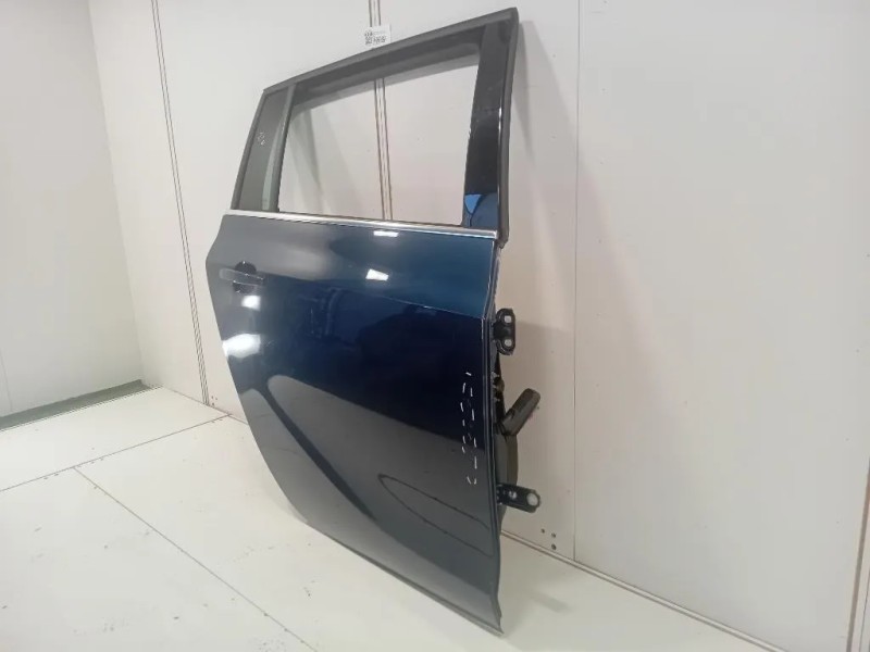 Porta POST DX 13355183 Opel Zafira C 2012