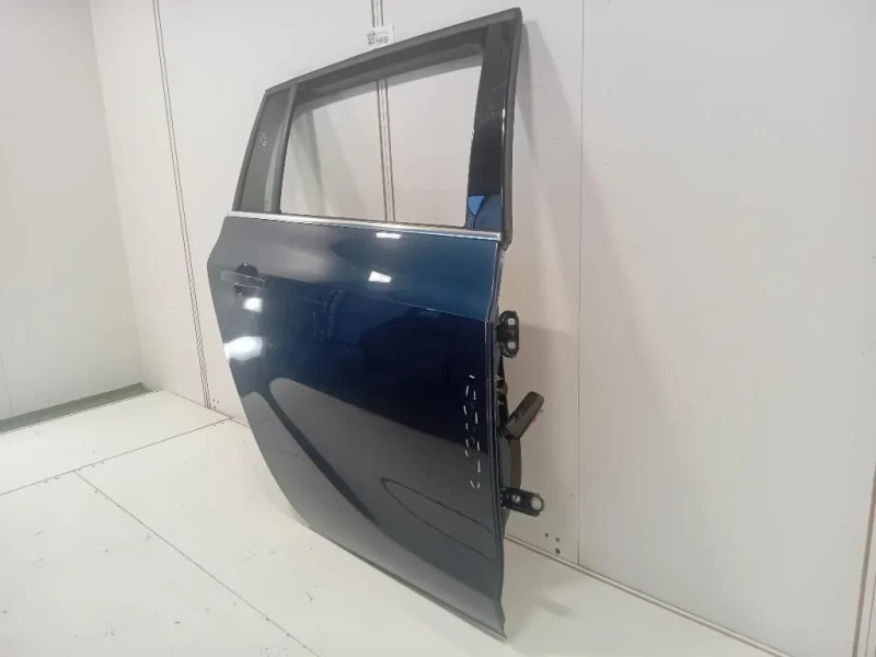 Porta POST DX 13355183 Opel Zafira C 2012