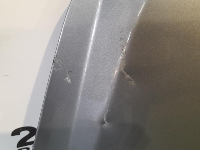 Cofano ANT 95514714 Opel Corsa D 2010