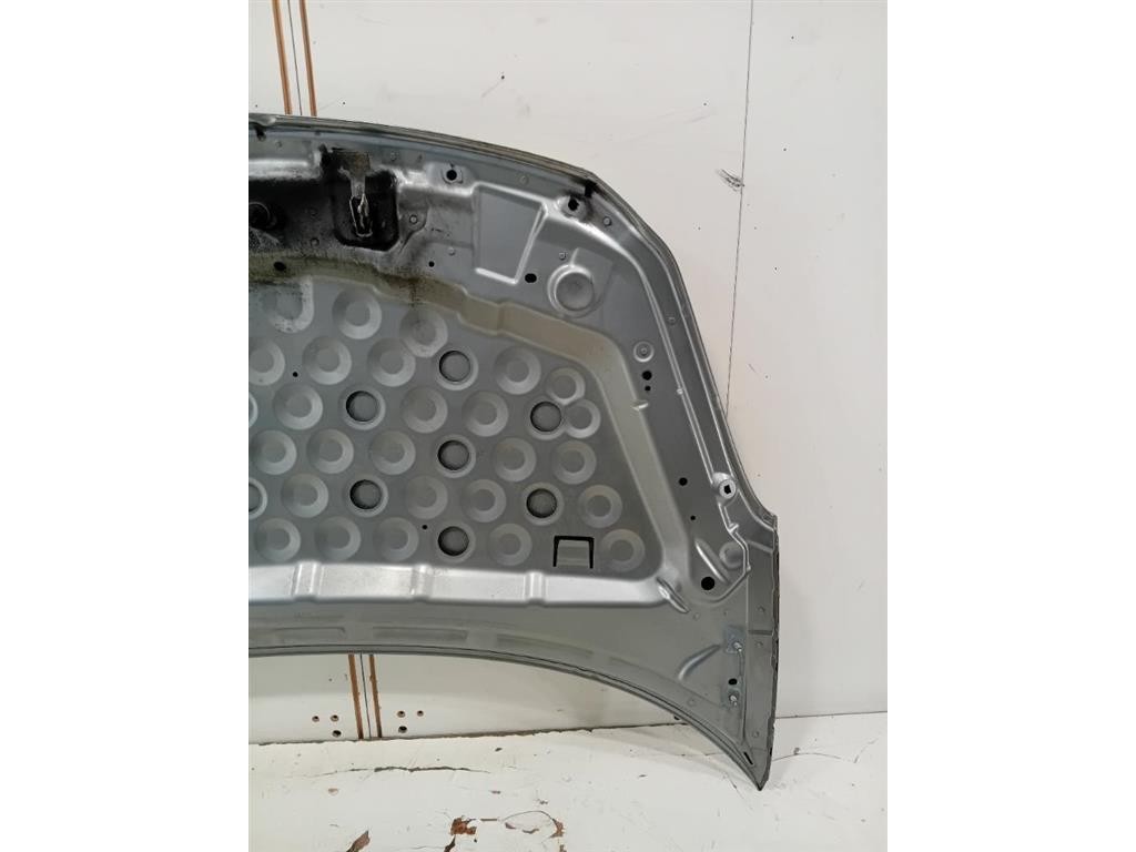 Cofano ANT 95514714 Opel Corsa D 2011