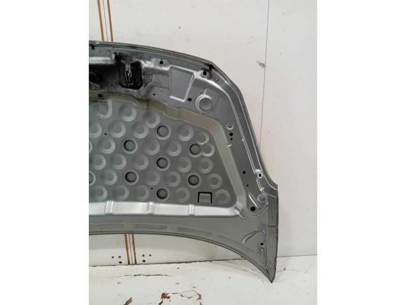 Cofano ANT 95514714 Opel Corsa D 2011