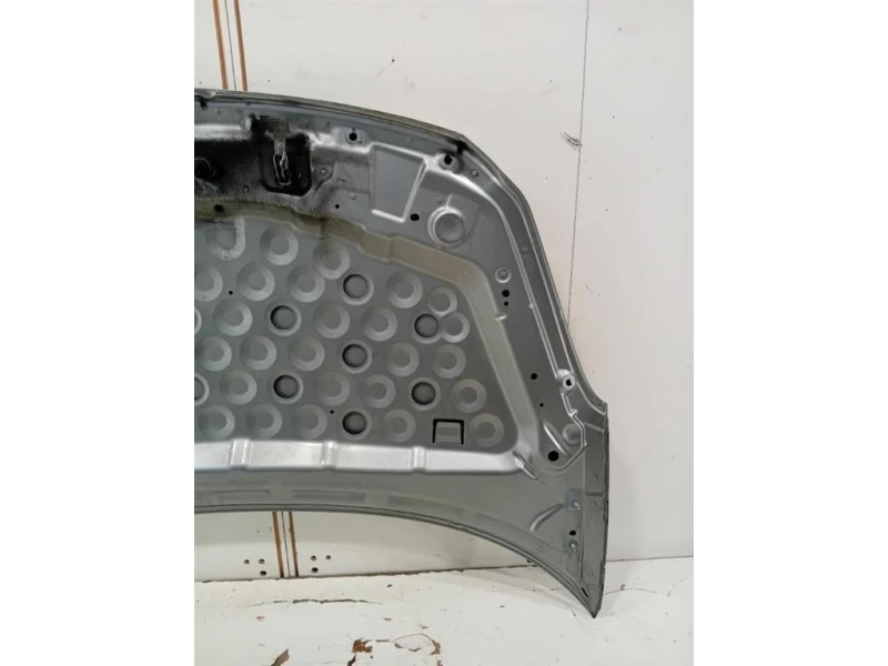 Cofano ANT 95514714 Opel Corsa D 2011