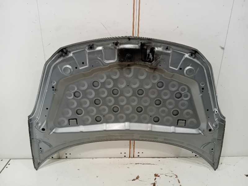 Cofano ANT 95514714 Opel Corsa D 2011