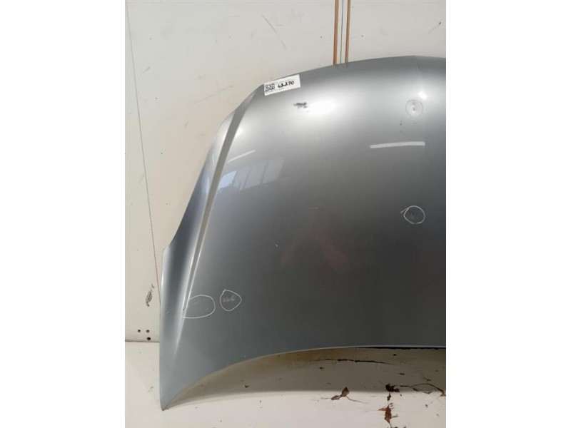 Cofano ANT 95514714 Opel Corsa D 2011