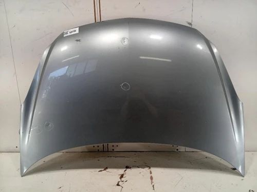 Cofano ANT 95514714 Opel Corsa D 2011