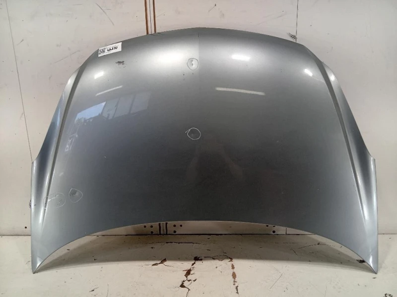 Cofano ANT 95514714 Opel Corsa D 2011