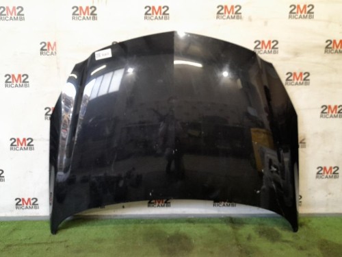 Cofano ANT 39059617 Opel Insignia A 2009