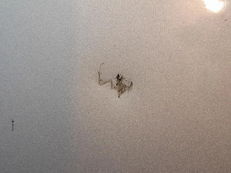 Cofano ANT 39059617 Opel Insignia A 2009