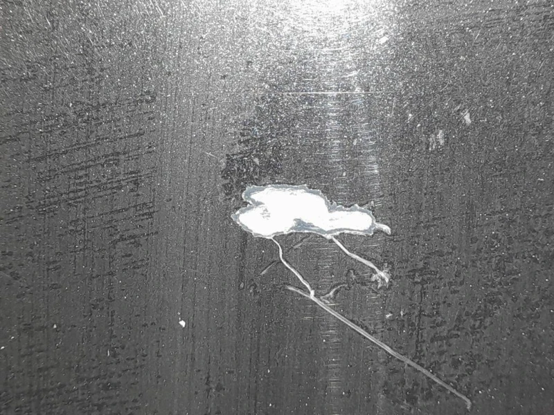 Cofano ANT 39059617 Opel Insignia A 2009