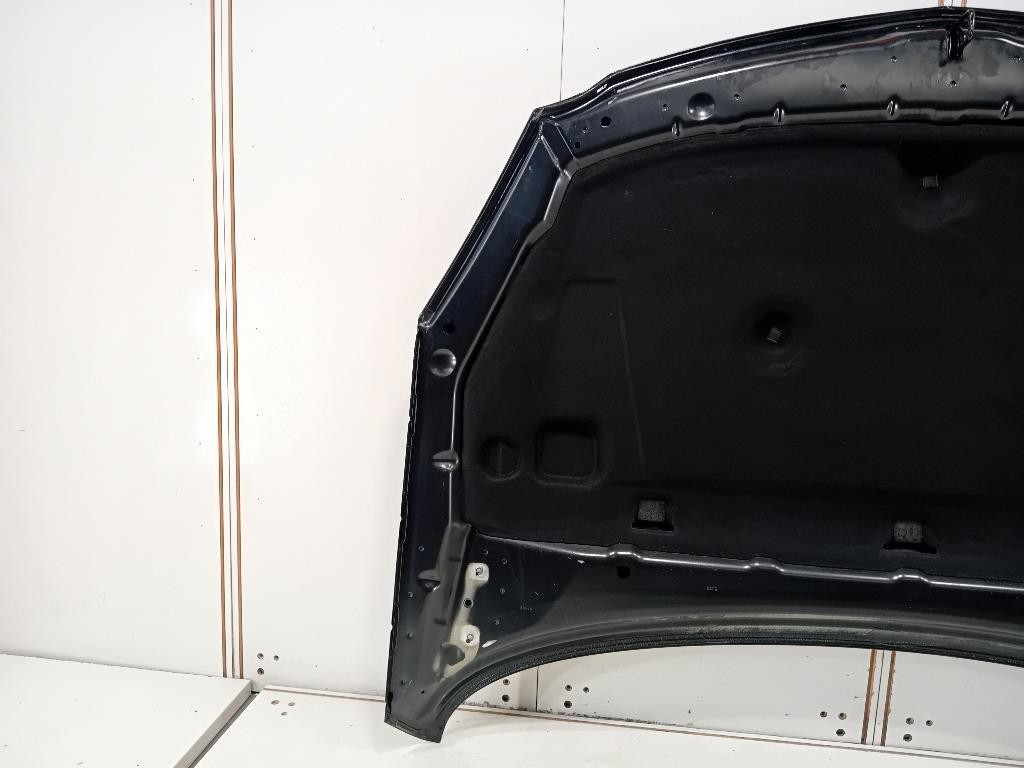 Cofano ANT 39059617 Opel Insignia A 2013