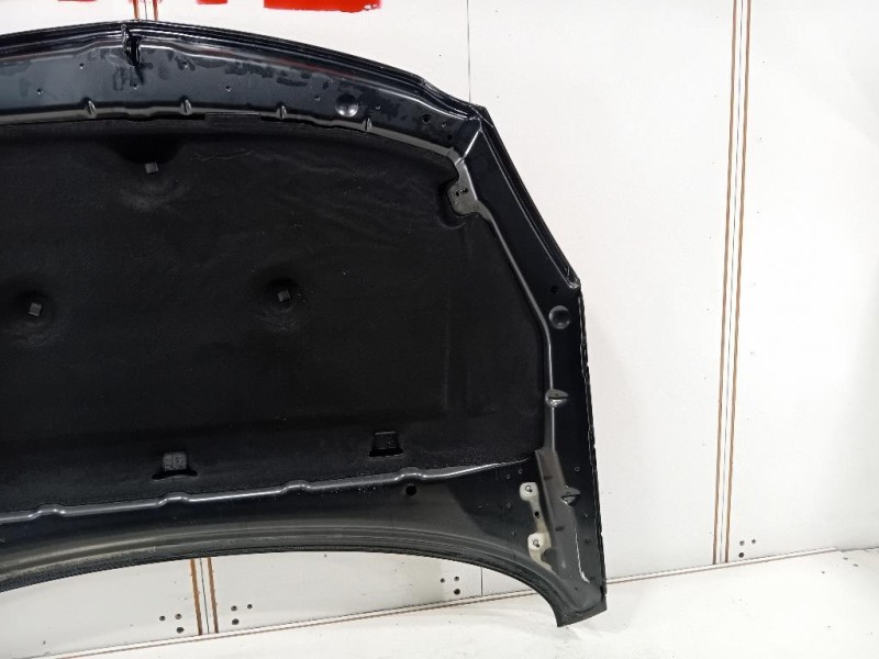 Cofano ANT 39059617 Opel Insignia A 2013